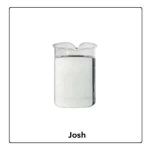 Josh