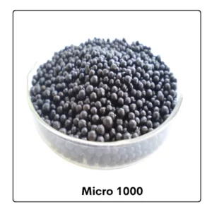 Micro 1000