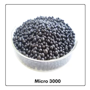 Micro 3000