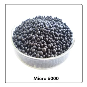 Micro 6000