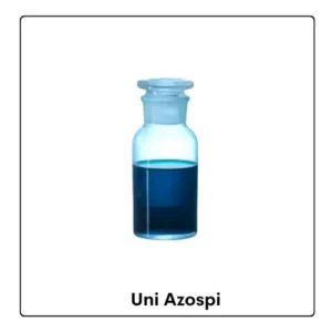 Uni Azospi