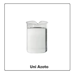 Uni Azoto