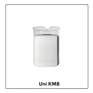 Uni KMB